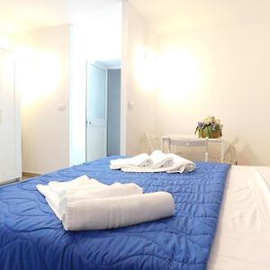 Appartamento Quartieri Spagnoli